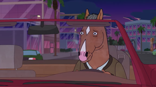 <i>BoJack Horseman</i> braces for a reckoning in this trailer for the sad Netflix comedy's final bow